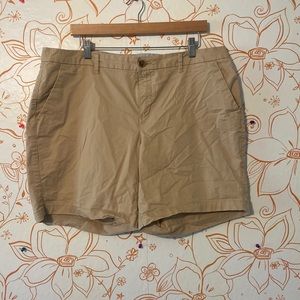 Old Navy Everyday Short